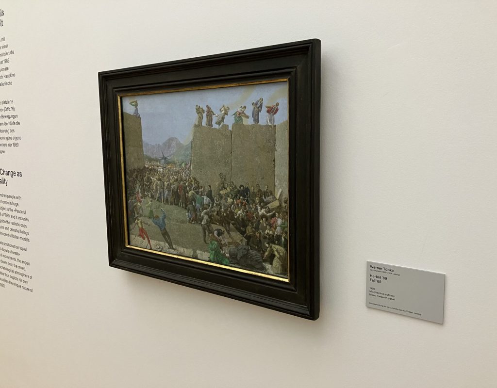 20240306 MdbK Tuebke PWiedemann2