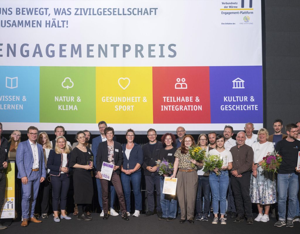 Engagementpreis2024